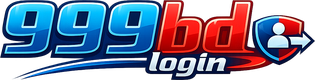 999bd login